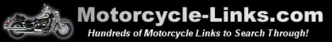 motorcycle links banner